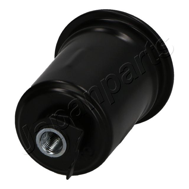 Топливный фильтр FC-518S JAPANPARTS #2