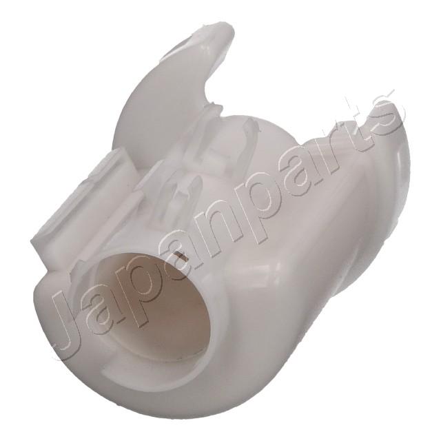 Фільтр палива FC-533S JAPANPARTS #2