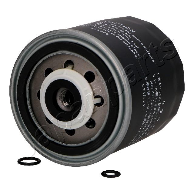 Фільтр палива   FC-991S   JAPANPARTS