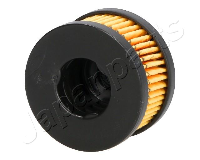 Топливный фильтр, JAPANPARTS FO-GAS22S Топливный фильтр, JAPANPARTS FO-GAS22S