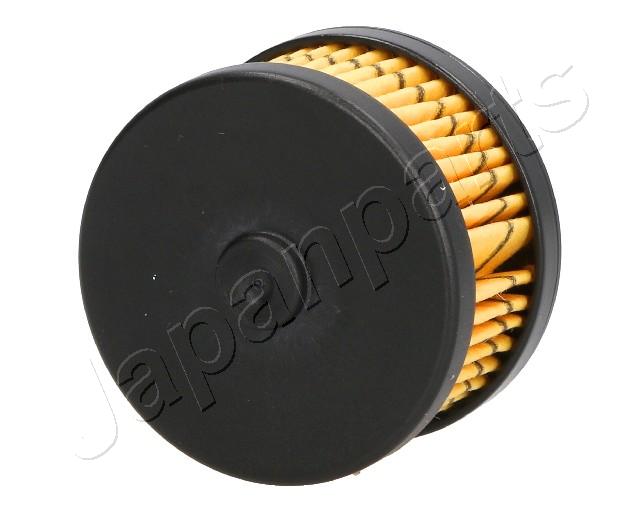 Топливный фильтр FO-GAS22S JAPANPARTS #1