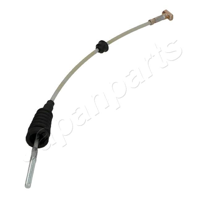 Тросовий привод, стоянкове гальмо   BC-295   JAPANPARTS