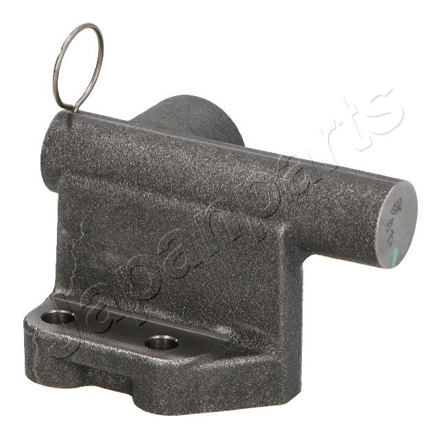 Успокоитель, зубчатый ремень BE-549 JAPANPARTS #1