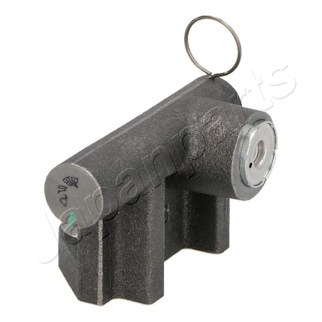 Успокоитель, зубчатый ремень BE-549 JAPANPARTS #2