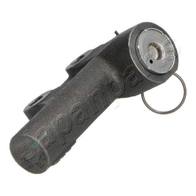 Демпфер, зубчастий ремінь BE-H32 JAPANPARTS #2