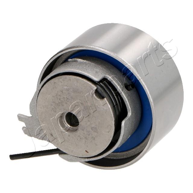 Устройство для натяжения ремня, ремень ГРМ BE-010 JAPANPARTS #2