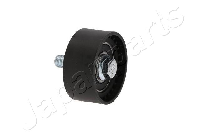 Устройство для натяжения ремня, ремень ГРМ, JAPANPARTS BE-036 Устройство для натяжения ремня, ремень ГРМ, JAPANPARTS BE-036