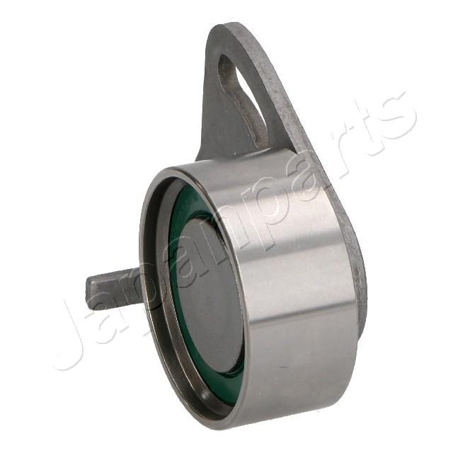 Устройство для натяжения ремня, ремень ГРМ BE-105 JAPANPARTS #1