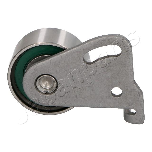 Устройство для натяжения ремня, ремень ГРМ BE-105 JAPANPARTS #2