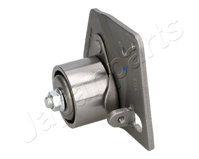 Натяжний пристрій, зубчастий ремінь BE-123 JAPANPARTS #2