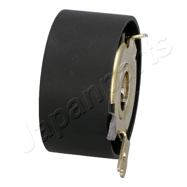 Натяжний пристрій, зубчастий ремінь BE-127 JAPANPARTS #1