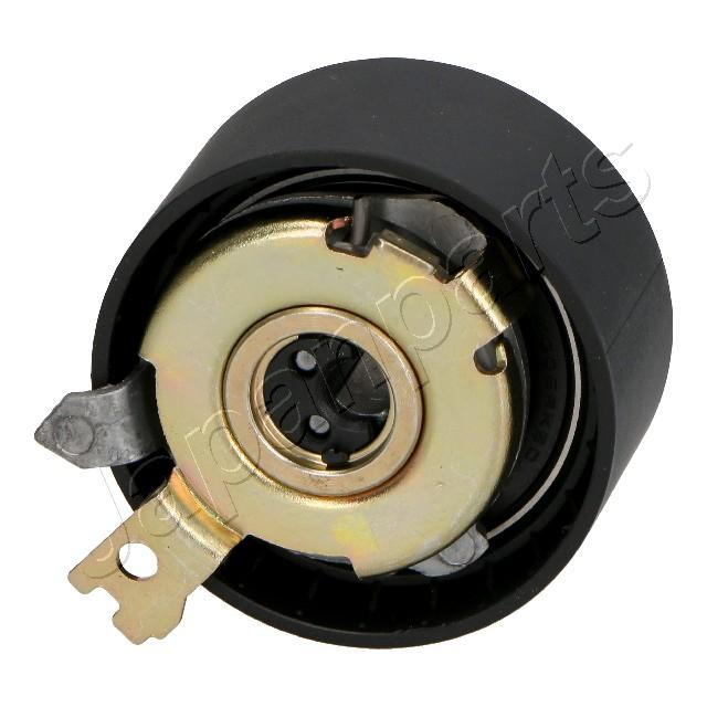 Натяжний пристрій, зубчастий ремінь BE-127 JAPANPARTS #2