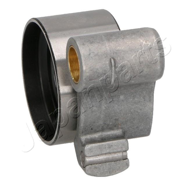 Натяжний пристрій, зубчастий ремінь BE-221 JAPANPARTS #1