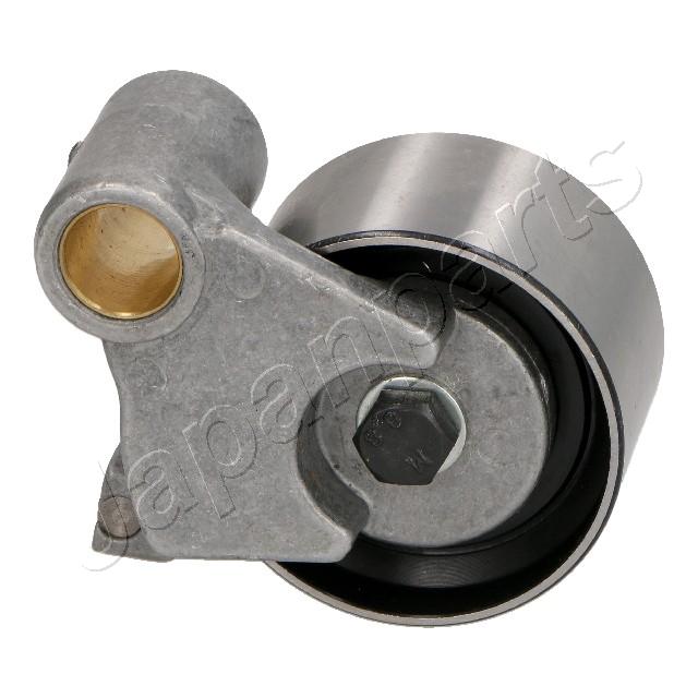 Натяжний пристрій, зубчастий ремінь BE-221 JAPANPARTS #2