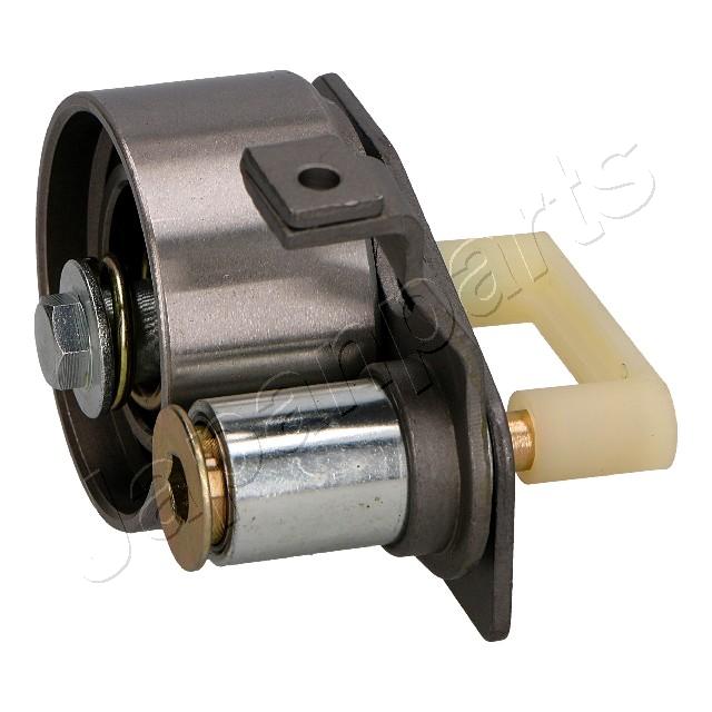 Устройство для натяжения ремня, ремень ГРМ BE-243 JAPANPARTS #3