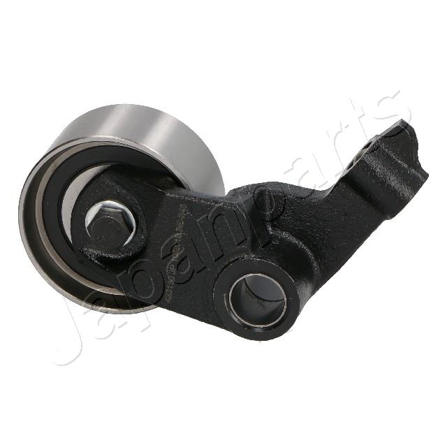 Натяжний пристрій, зубчастий ремінь BE-245 JAPANPARTS #2