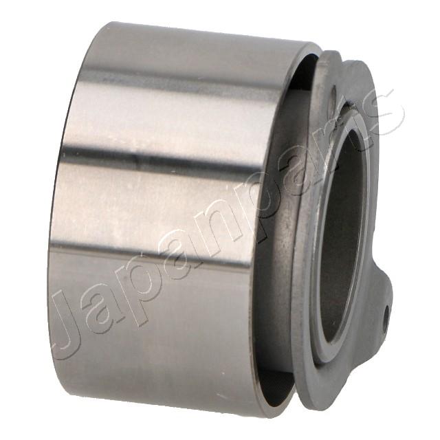 Устройство для натяжения ремня, ремень ГРМ BE-308 JAPANPARTS #1