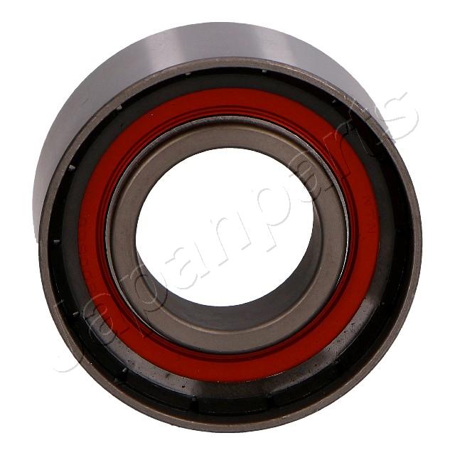 Устройство для натяжения ремня, ремень ГРМ BE-327 JAPANPARTS #2