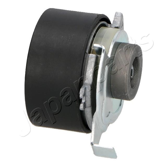 Устройство для натяжения ремня, ремень ГРМ BE-347 JAPANPARTS #1