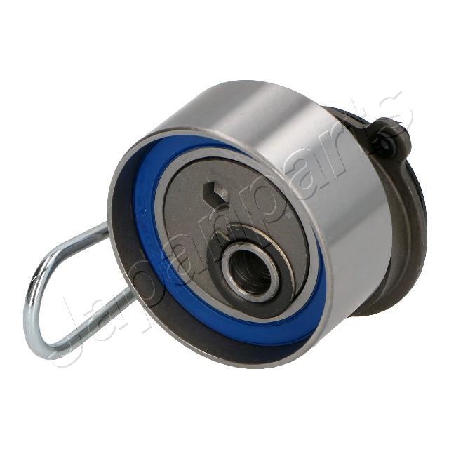 Натяжний пристрій, зубчастий ремінь, JAPANPARTS BE-419 Натяжний пристрій, зубчастий ремінь, JAPANPARTS BE-419