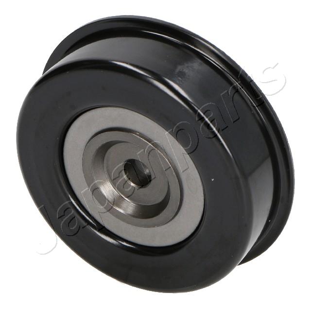 Устройство для натяжения ремня, ремень ГРМ, JAPANPARTS BE-523 Устройство для натяжения ремня, ремень ГРМ, JAPANPARTS BE-523