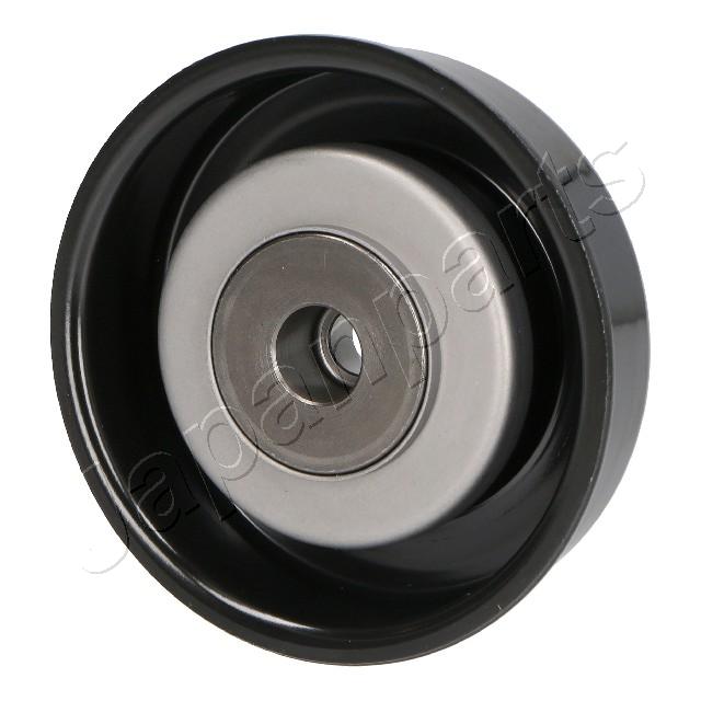 Устройство для натяжения ремня, ремень ГРМ BE-523 JAPANPARTS #1