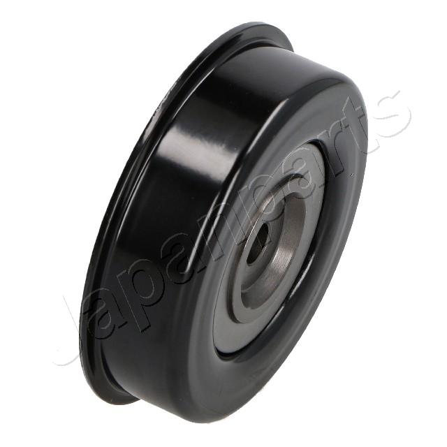 Устройство для натяжения ремня, ремень ГРМ BE-523 JAPANPARTS #2