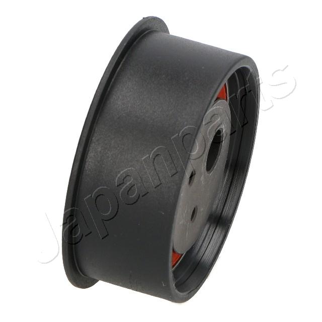 Устройство для натяжения ремня, ремень ГРМ BE-525 JAPANPARTS #1