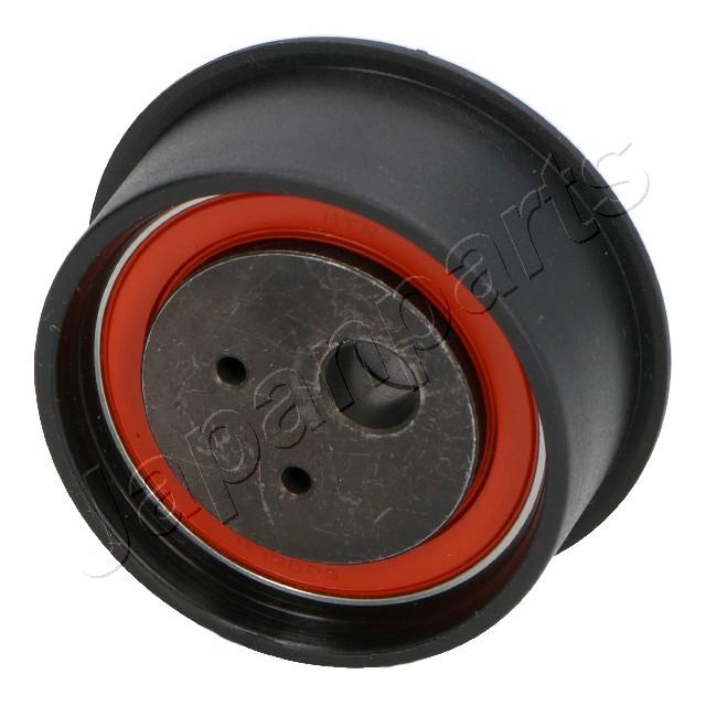 Устройство для натяжения ремня, ремень ГРМ BE-525 JAPANPARTS #2