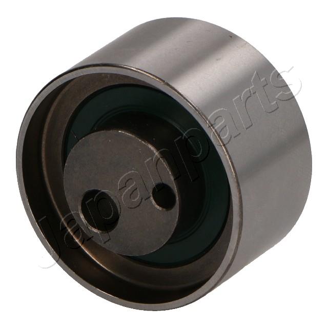 Натяжний пристрій, зубчастий ремінь, JAPANPARTS BE-801 Натяжний пристрій, зубчастий ремінь, JAPANPARTS BE-801