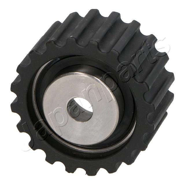 Устройство для натяжения ремня, ремень ГРМ, JAPANPARTS BE-821 Устройство для натяжения ремня, ремень ГРМ, JAPANPARTS BE-821