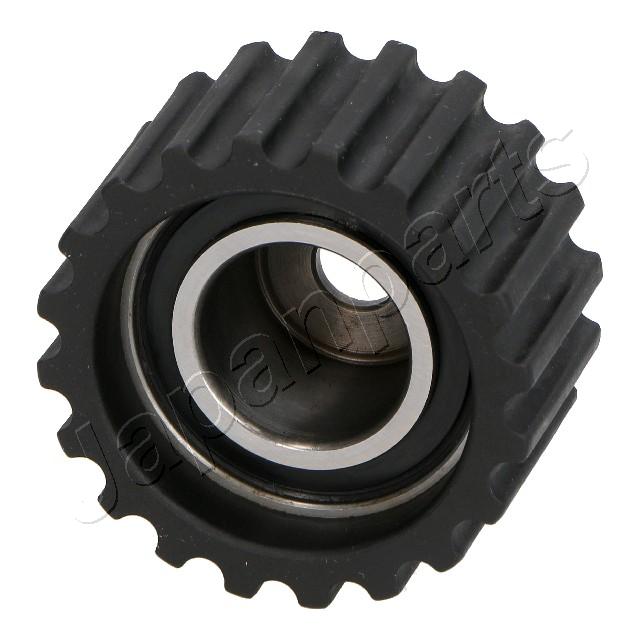 Устройство для натяжения ремня, ремень ГРМ BE-821 JAPANPARTS #2