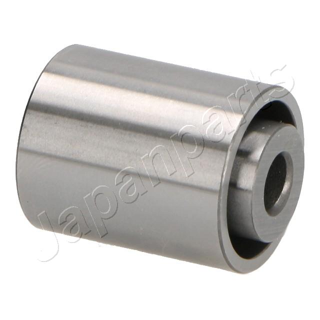 Натяжний пристрій, зубчастий ремінь BE-K18 JAPANPARTS #1