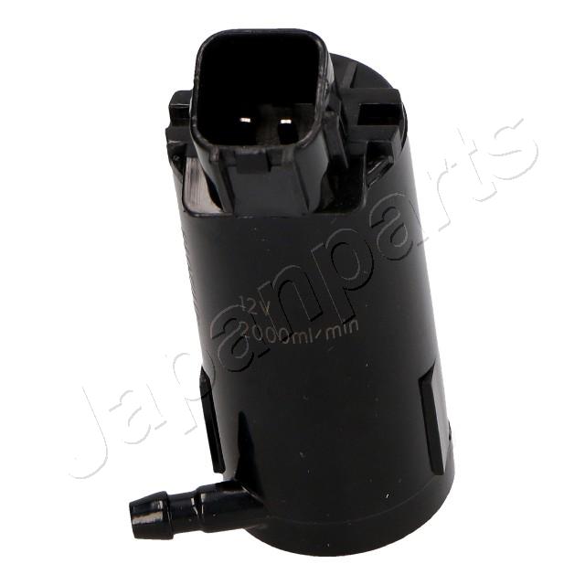 Насос подачі води для миття, система склоочисників WP-H00 JAPANPARTS #1