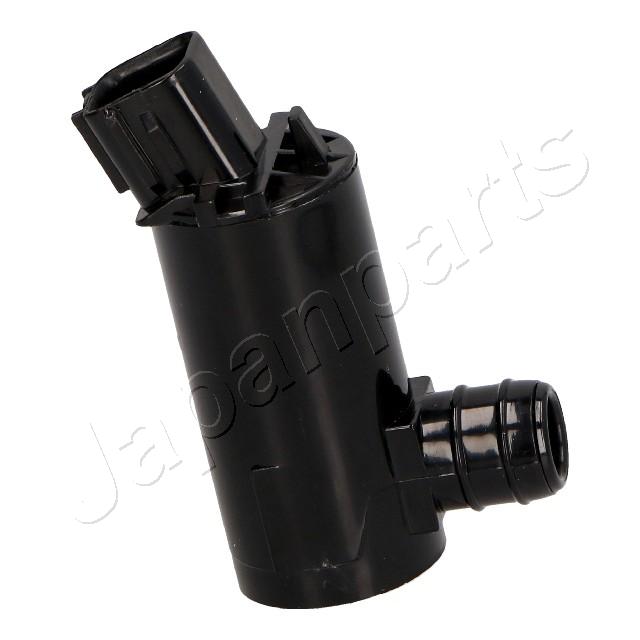 Насос подачі води для миття, система склоочисників WP-H00 JAPANPARTS #2