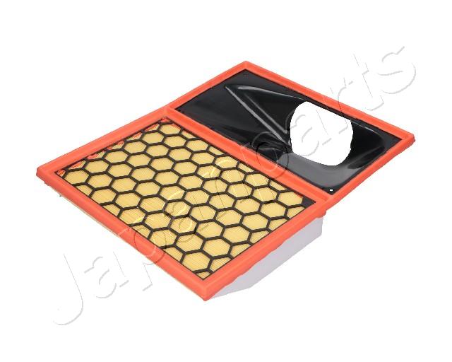 Повітряний фільтр   FA-0262JM   JAPANPARTS