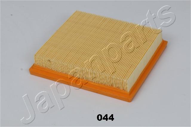 Воздушный фильтр FA-044S JAPANPARTS #1