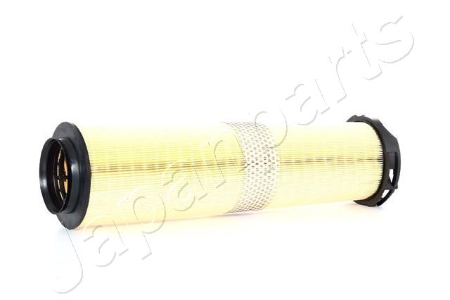 Повітряний фільтр   FA-0510JM   JAPANPARTS