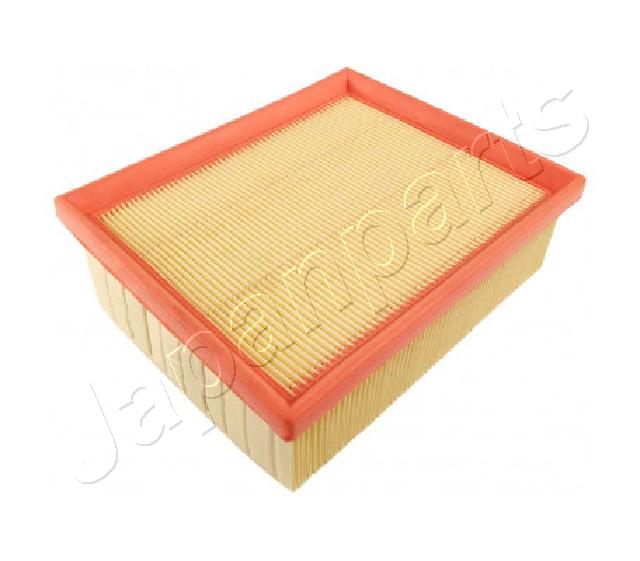 Повітряний фільтр FA-0604JM JAPANPARTS #1