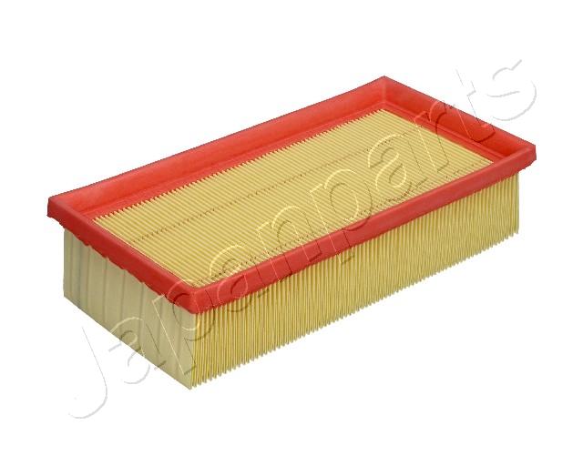 Повітряний фільтр   FA-0609JM   JAPANPARTS