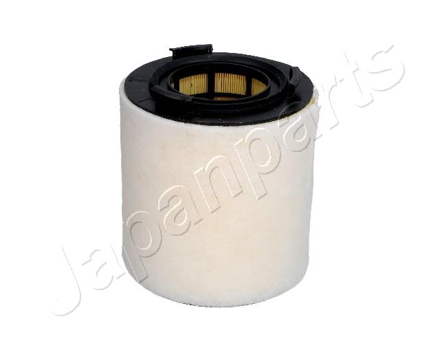 Повітряний фільтр   FA-0908JM   JAPANPARTS