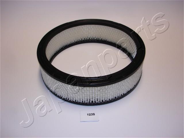 Воздушный фильтр   FA-123S   JAPANPARTS