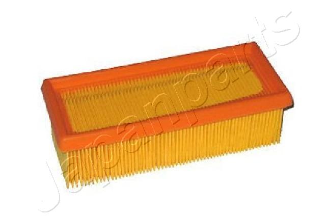 Воздушный фильтр   FA-156S   JAPANPARTS