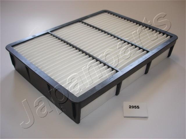 Повітряний фільтр   FA-295S   JAPANPARTS