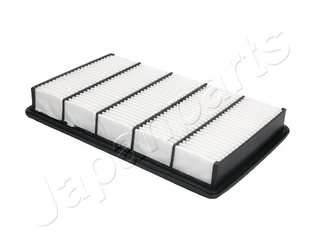 Воздушный фильтр FA-334S JAPANPARTS #1