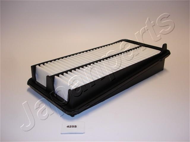 Воздушный фильтр   FA-425S   JAPANPARTS
