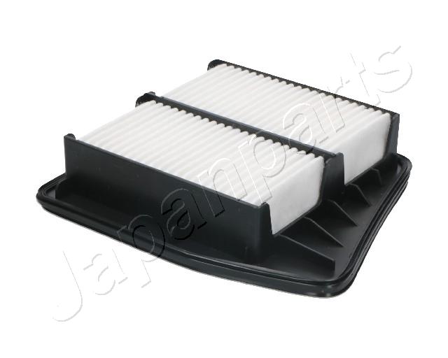 Повітряний фільтр FA-442S JAPANPARTS #1