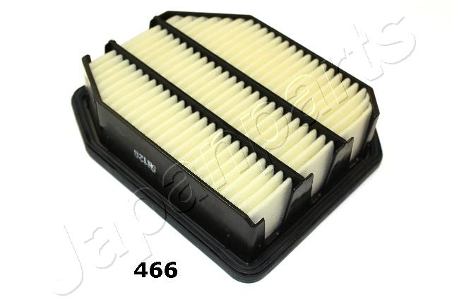 Воздушный фильтр FA-466S JAPANPARTS #1