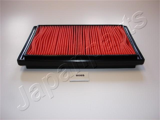 Воздушный фильтр   FA-808S   JAPANPARTS