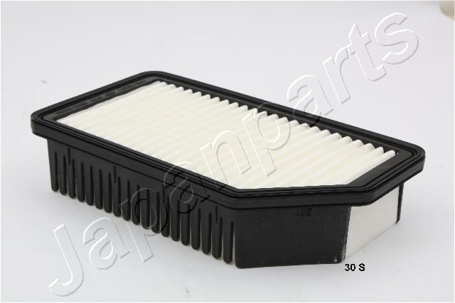 Повітряний фільтр   FA-K30S   JAPANPARTS
